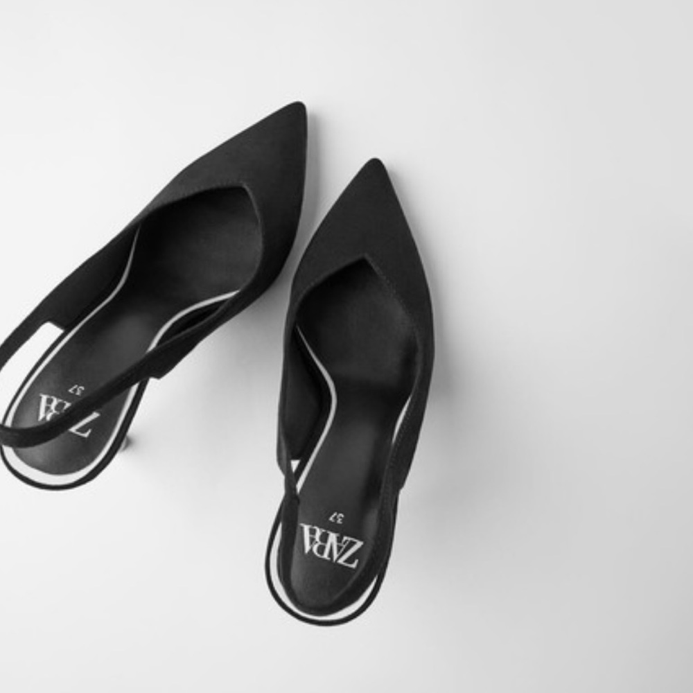 Brand new women shoes